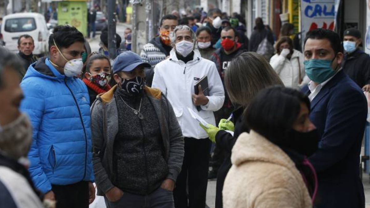 Alerta Sanitaria En Chile (1)