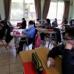 Bono Logro Escolar