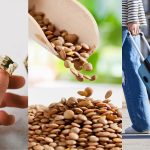 rito o cábalas de año nuevo