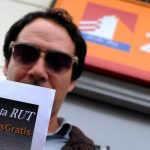 CuentaRUTAZO Cuenta RUT