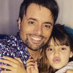 Daniel Valenzuela