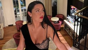 Dany Aránguiz (2)
