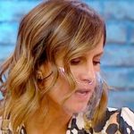 Diana Bolocco Mega