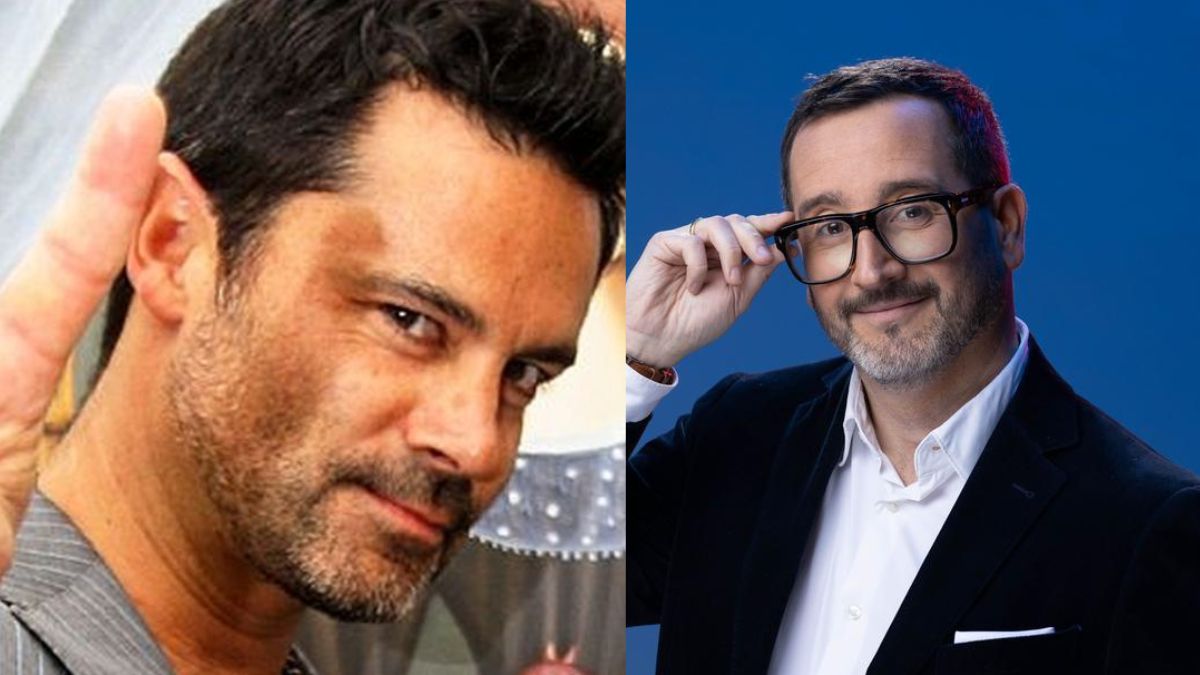 Eduardo Fuentes Felipe Camiroaga (1)