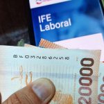 Extensión Del IFE Laboral (1)