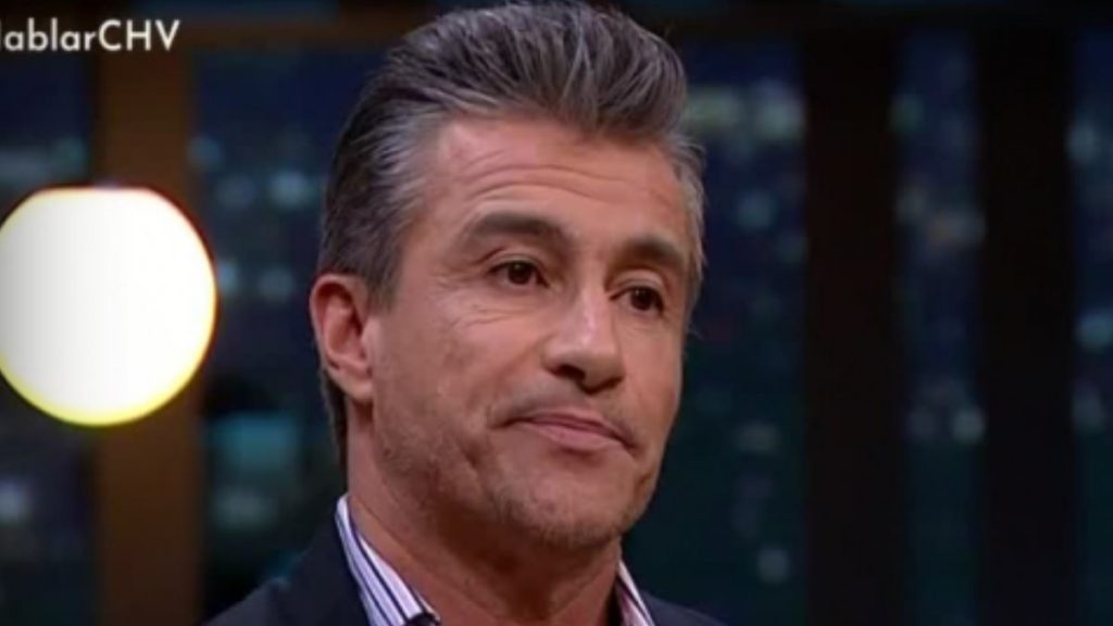 Se derrumba ESPN Fernando Solabarrieta y una drástica noticia que