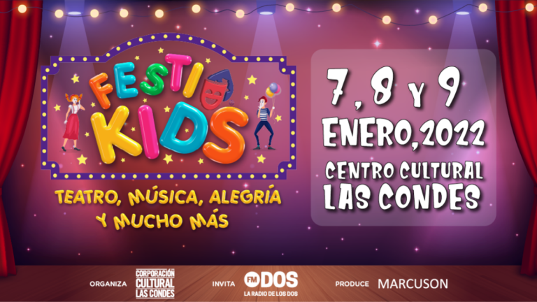 Festikids Nuevas Fechas 768x432 1 1