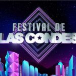 Festival De Las Condes