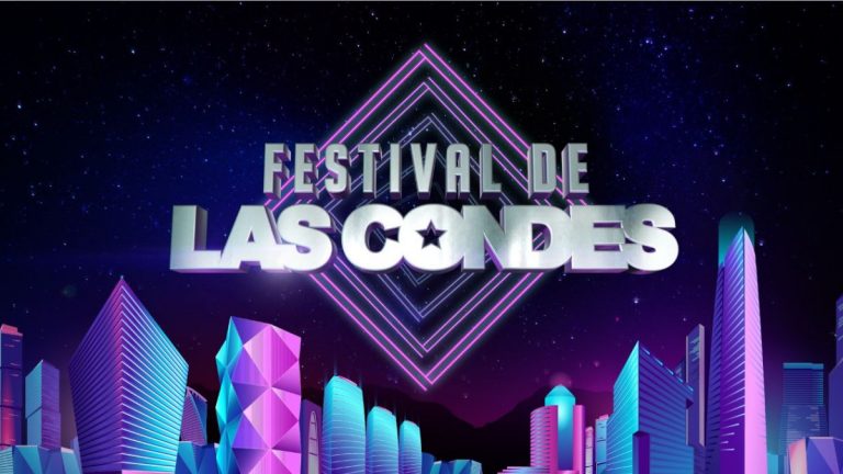 Festival De Las Condes