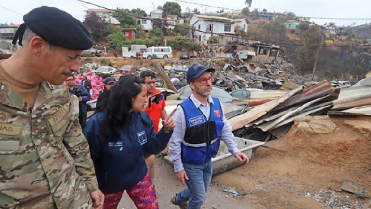 Gobierno Ayuda Para Incendios Bono (1)