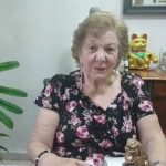 Guerra De Tarotistas Yolanda Sultana Vs Paula González (1)