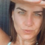 Ingrid Cruz