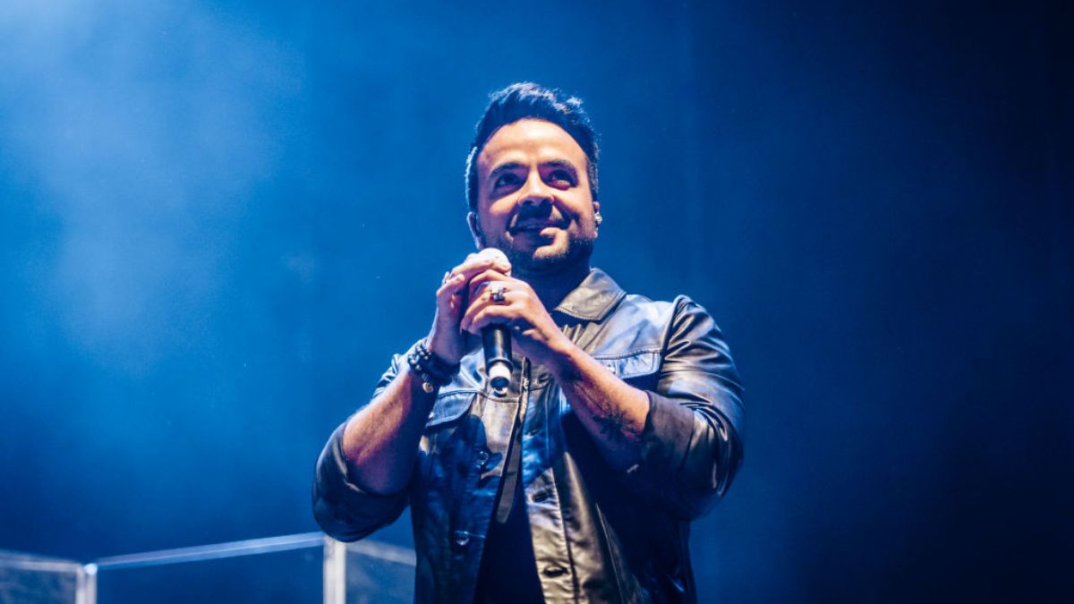 Luis Fonsi (4)