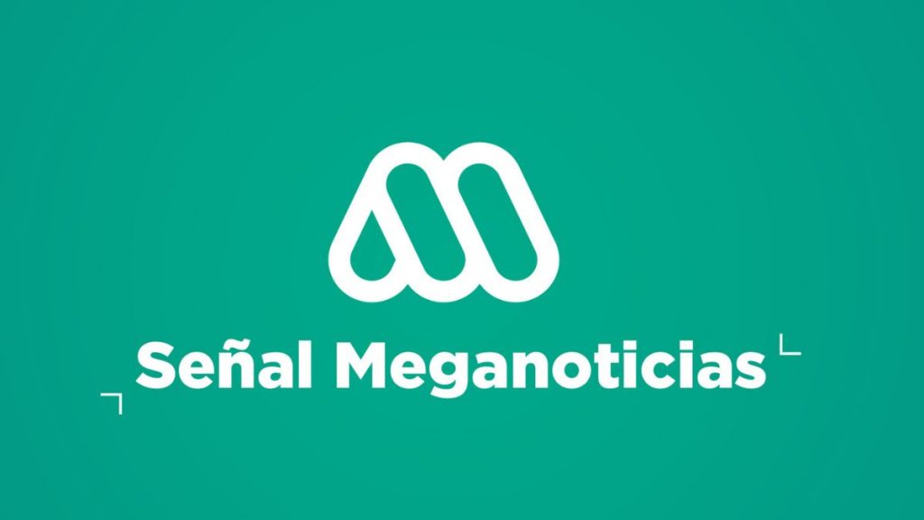 MegaNoticias Amanece