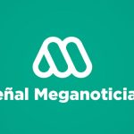 MegaNoticias Amanece