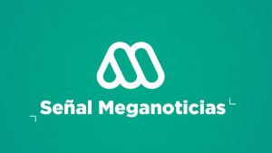 MegaNoticias Amanece