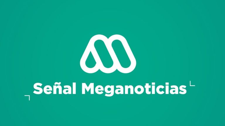 MegaNoticias Amanece