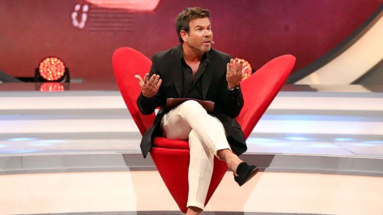 Nacho Gutiérrez (3)