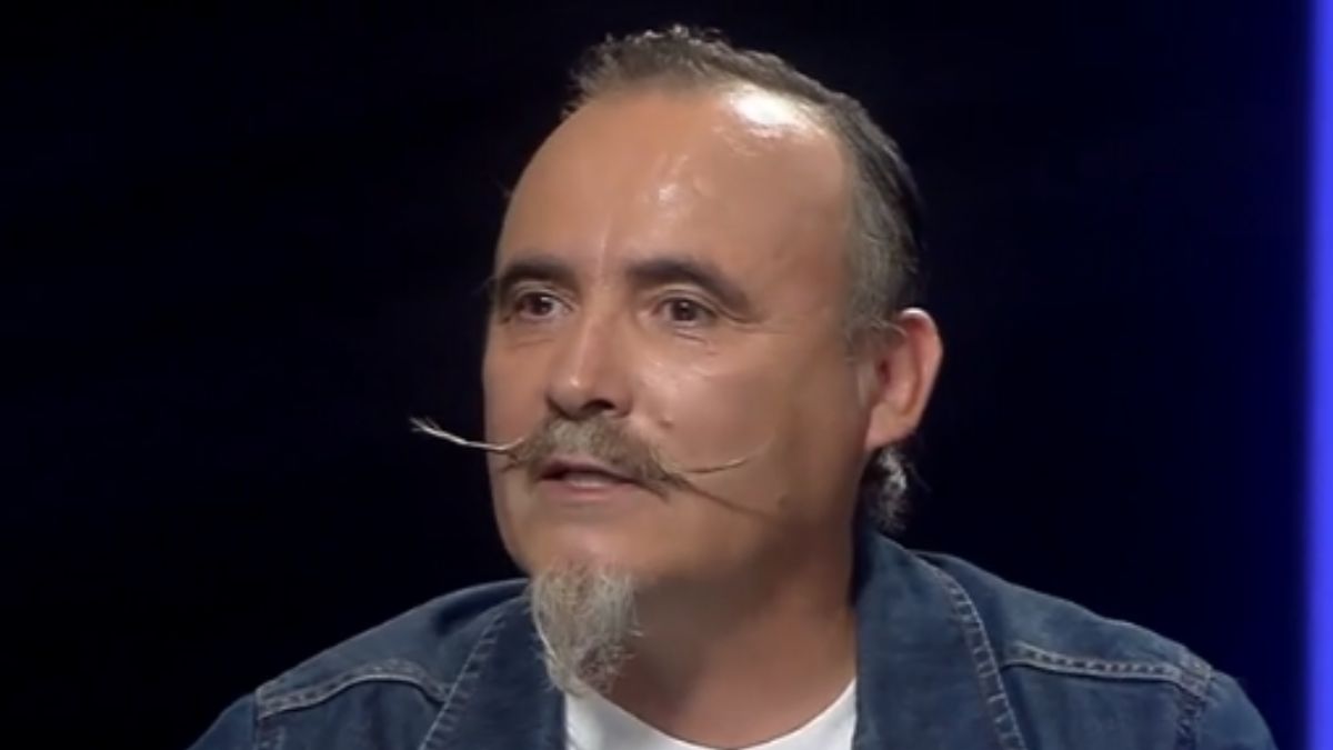 Paul Vasquez’s Instagram, Twitter & Facebook on IDCrawl