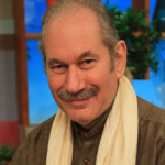 Pedro Engel FMDOS