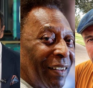 Pelé Sepu Solabarrieta