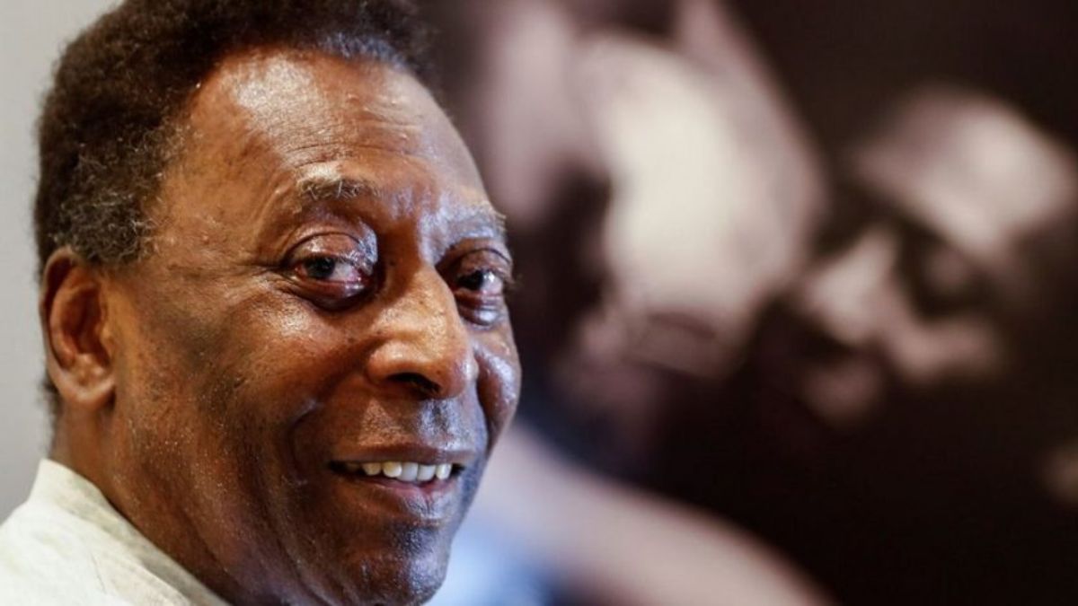 Pele Muere 82 Años (1)