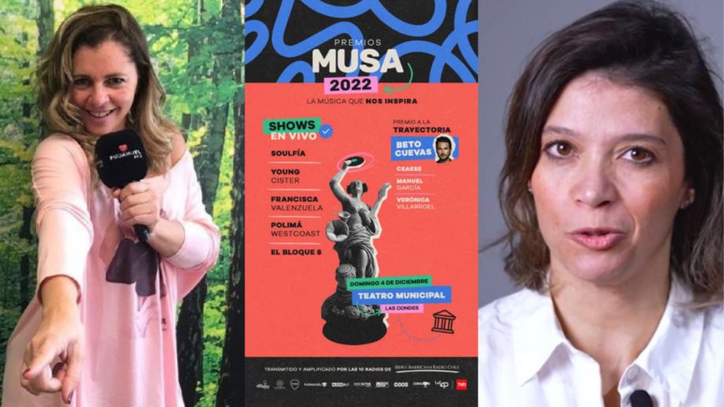 Premios MUSA 2022 (1)