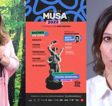 Premios MUSA 2022 (1)