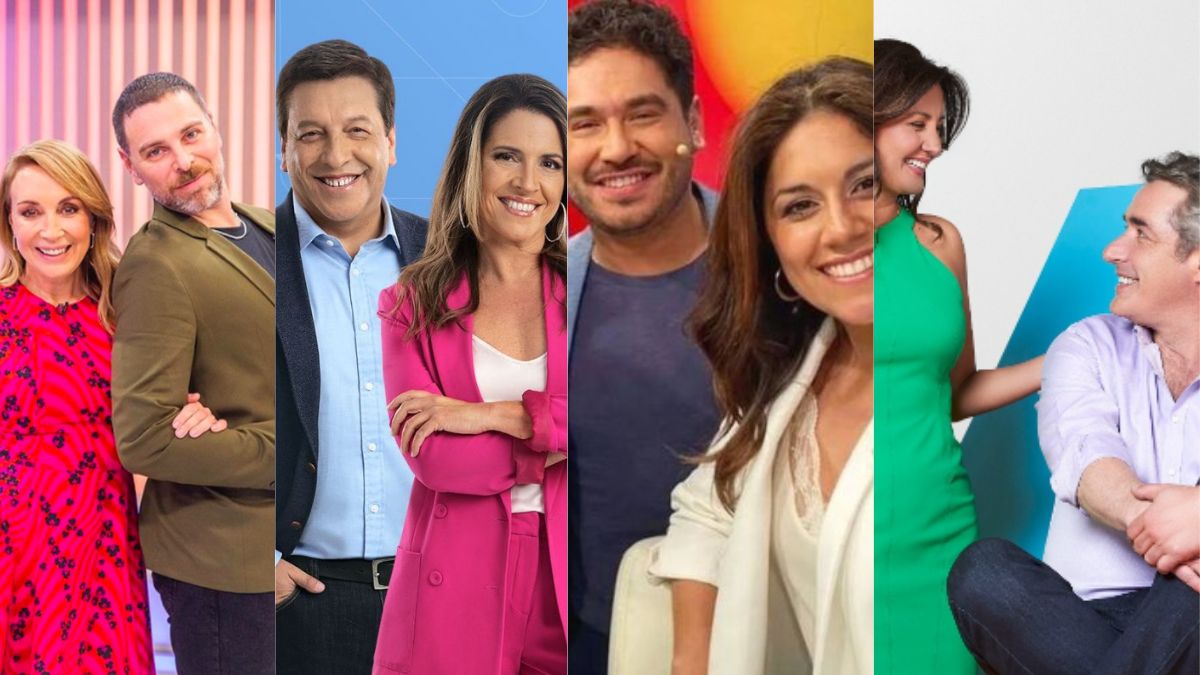 TVN Programa (1)