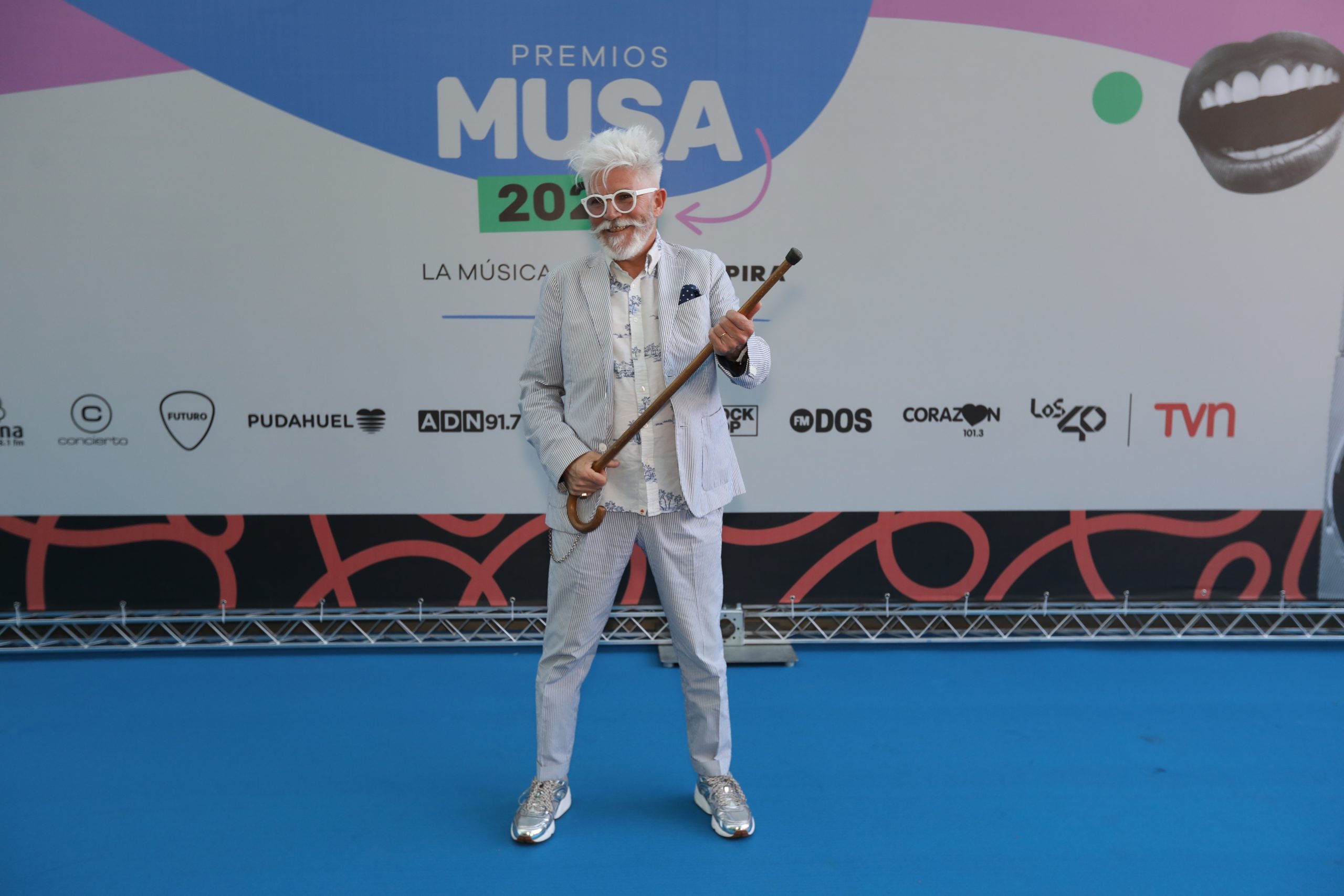 Alfombra Roa Premios MUSA 2022 (6)