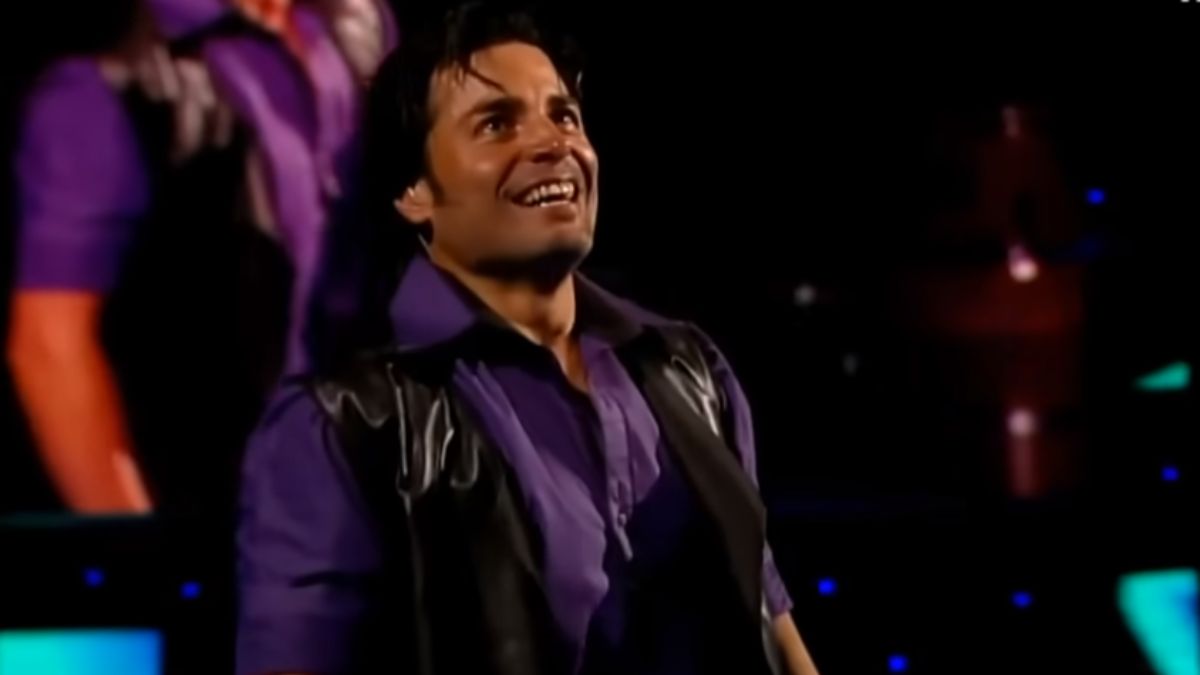 Chayanne (1)