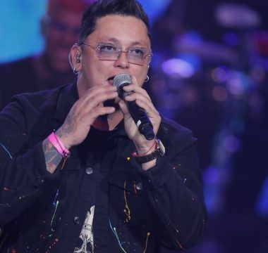 Homaneja Zalo Reyes