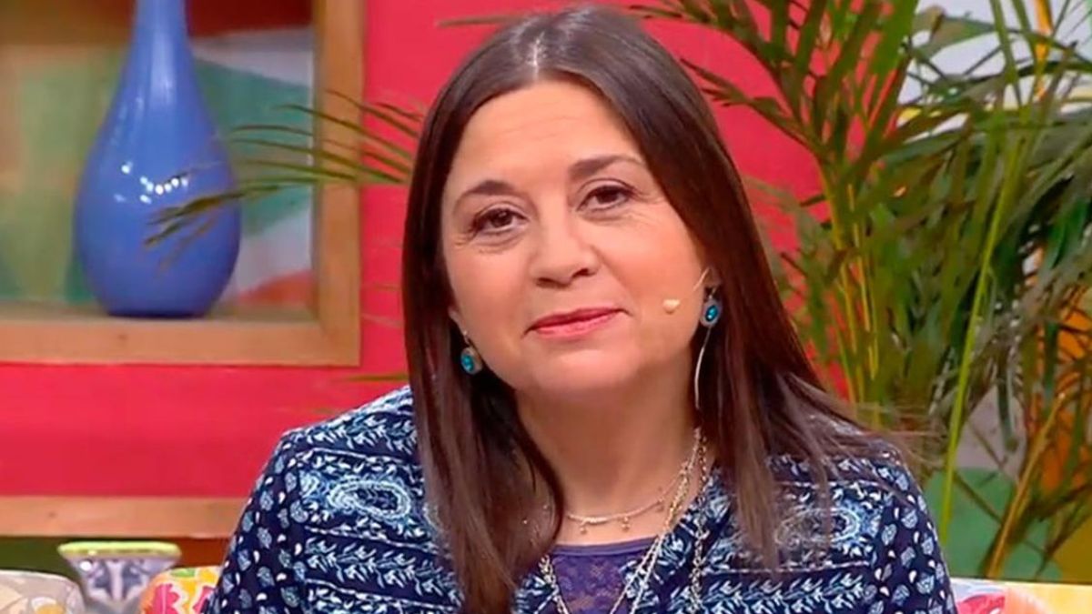 Tarotista Paula González Predicciones Para El 2023 (2)