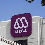 Terremoto En Mega