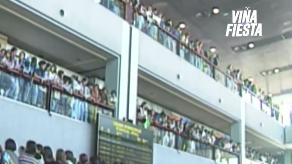 AEROPUERTO 1998 BSB