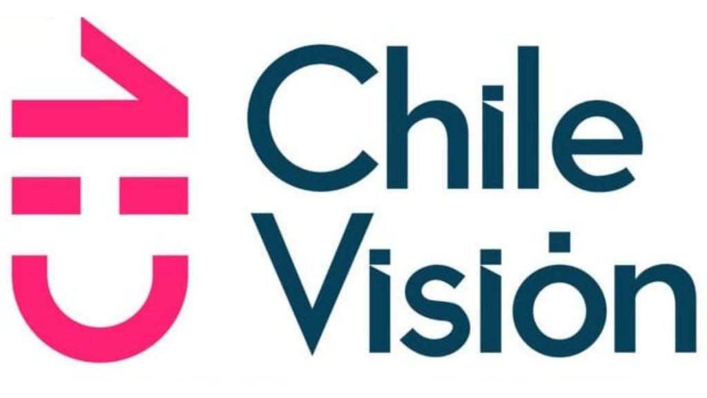 Chilevisión CHV