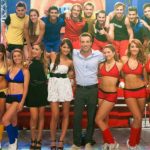 Calle 7 Plataforma Para Adultos