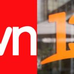 Canal 13 Y TVN