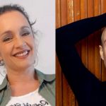 Claudia Miranda Mensaje Para Claudia Conserva