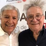 Coco Legrand Entrevista