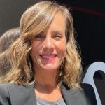 Diana Bolocco
