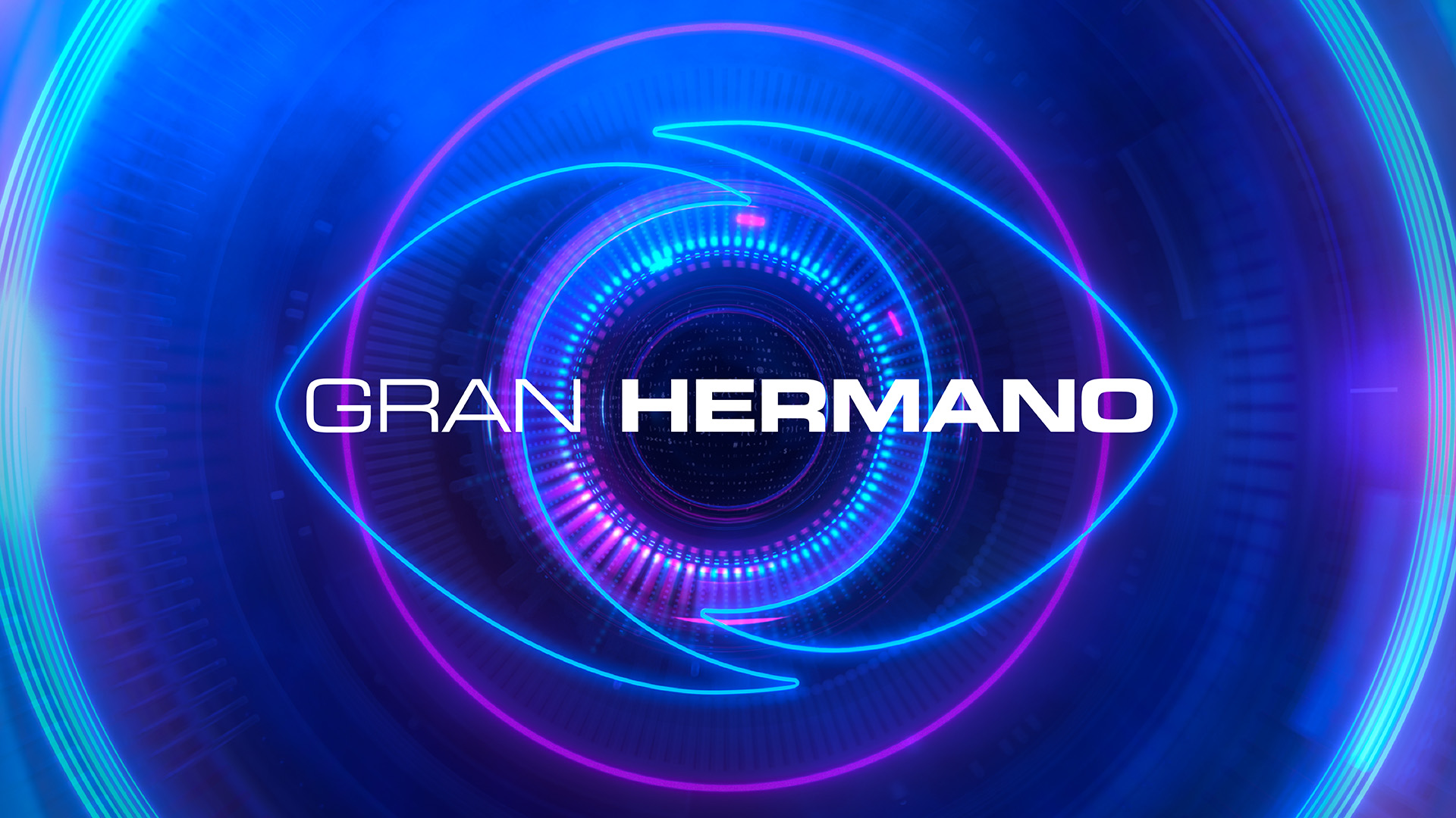 El Gran Hermano