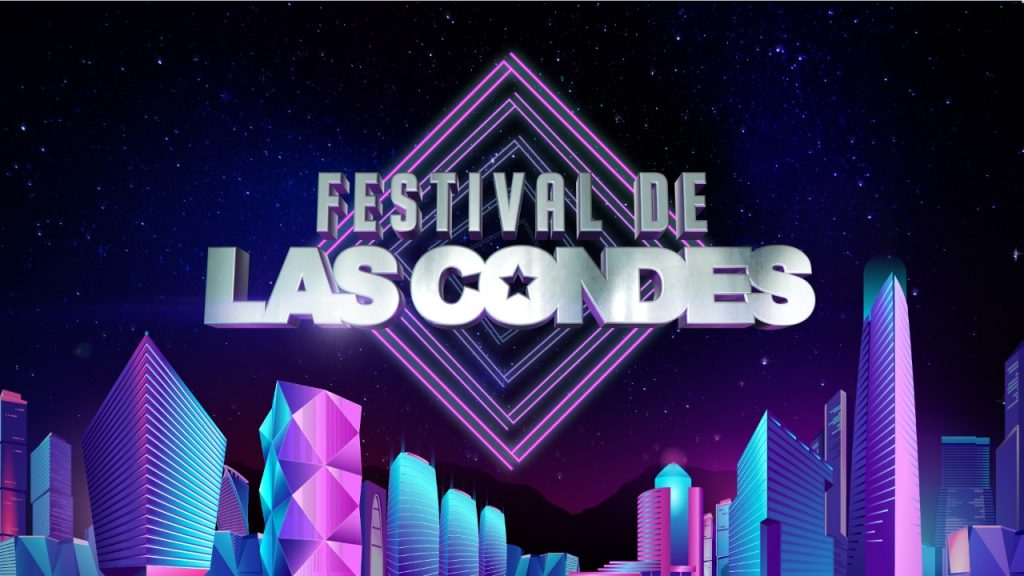 Festival De Las Condes 2023