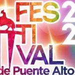 Festival De Las Condes 2023