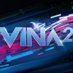 Festival De Viña 2023 (1)