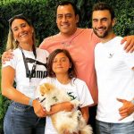 Fran Y Hotuiti
