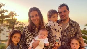 familia