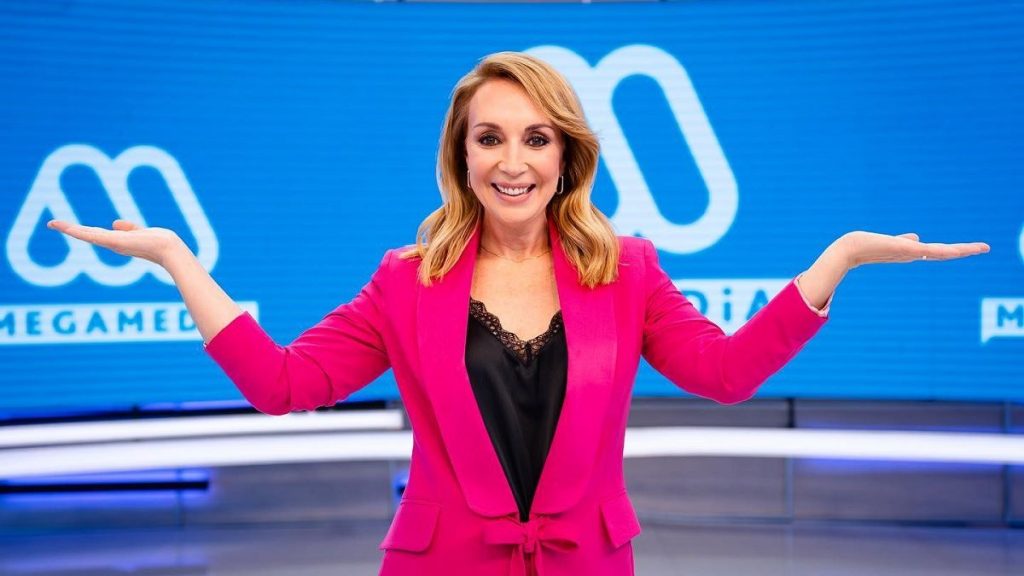 Karen Doggenweiler Críticas Mucho Gusto