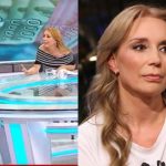 Karen Contra Políticos