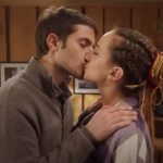 LLDB CAP 154 Tere Lucas